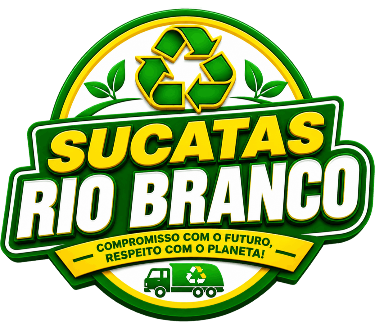compra de sucata em ribeirao preto